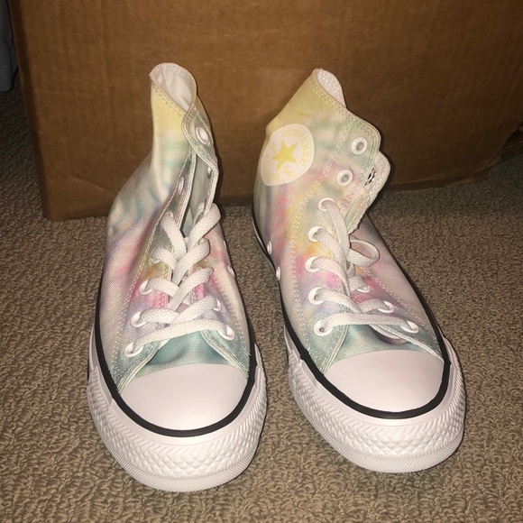 SOLD - Picture 3 of 4